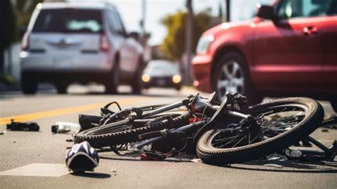 Child Airlifted after Bicycle Accident on Lone Tree Way [Brentwood, CA]